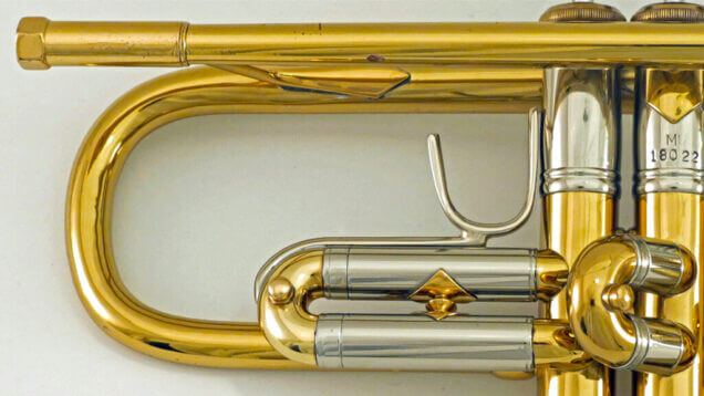 Mt.-Vernon-Bach-Stradivarius-Bb-Trumpet-After_021